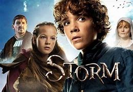 Image result for Christian Family Movies