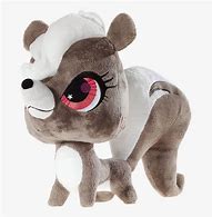 Image result for Littlest Pet Shop Plush Toys