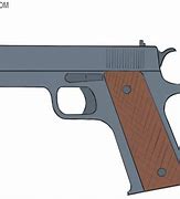 Image result for Best Gun Drawing