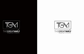 Image result for TGM Logo