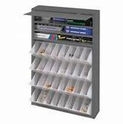 Image result for Modular Tilt Bins