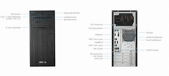 Image result for Gaming Motherboard ASUSPRO