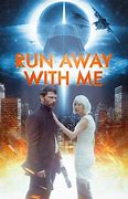 Image result for Run Away Me Suwoohunga