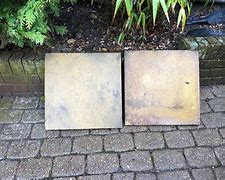 Image result for 450 X 225 Paving Slabs