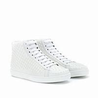 Image result for Gucci Sport Shoes White