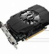 Image result for NVIDIA GeForce GTX 1050 GB