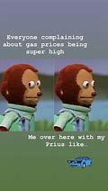 Image result for High Priase Meme