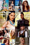 Image result for Disney Princess Movies Real Life