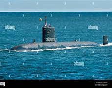 Image result for Turbulent Submarine