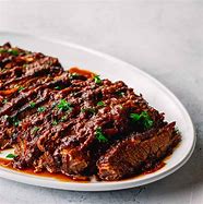 Image result for Braised Brisket Point