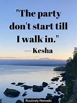 Image result for Birthday Quotes for Yourself 39 Years