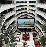 Image result for Hotel Rabat