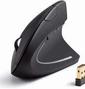 Image result for Anker Ergonomic Mouse