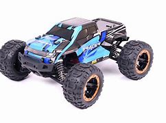 Image result for FTX Tracer FC600