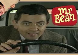 Image result for Mr Bean 3 Wheel Car