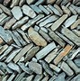 Image result for Stone Cladding Tiles