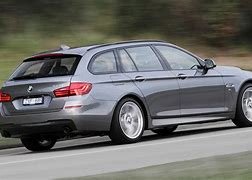 Image result for BMW 5 Series Touring M Sport