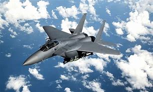 Image result for Boeing F-15