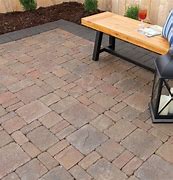 Image result for Tumbled Pavers