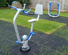 Image result for Gym Bike Arm