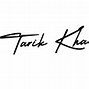 Image result for Tarik Sign