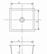 Image result for Epoxy Lab Sink