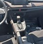 Image result for Toyota Yaris 2023 Key