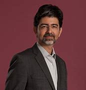 Image result for Pierre Omidyar Wedding