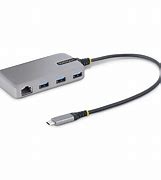 Image result for USB C Hub PC