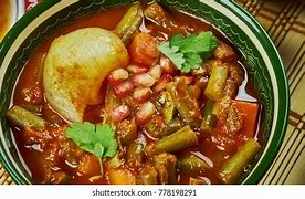 Image result for Khoresht Lubia Sabz