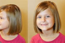 Image result for Toddler Bob Haircut