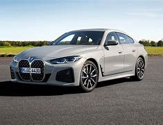 Image result for BMW 4 Series 5 Door