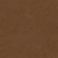 Image result for Antique Bronze Texture Seamless