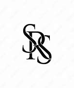 Image result for SRS Logo Foods