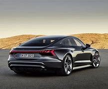 Image result for Audi E-Tron Models