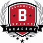 Image result for Academy School Logo