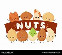 Image result for Happy Nuts Peanut