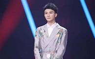 Image result for Charlie Zhou Shen