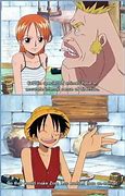 Image result for Angry Luffy Meme