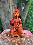 Image result for Jai Bajrang Bali