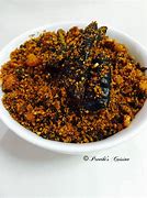 Image result for Masala Powder From Dubai