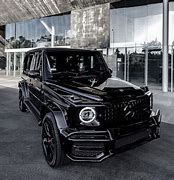 Image result for Running G63