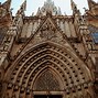 Image result for Barcelona Photos