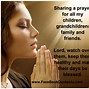 Image result for Praying for a Sick Friend