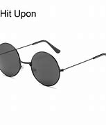 Image result for Gojo's Glasses