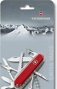 Image result for Victorinox Huntsman Red Swiss Army Knife