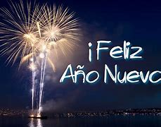 Image result for Feliz Nuevo Mes Fotos