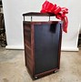 Image result for Hostess Podium