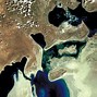 Image result for Aral Sea Russia Map