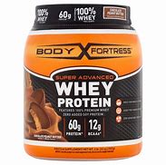 Image result for 100G Peanut Butter Protein